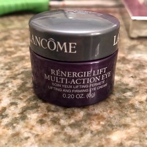 BRAND NEW LANCOME RENERGIE LIFT MULTI-ACTION EYE